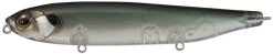 Evergreen International JT-95 Pencil Bait Topwater Walker