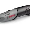 Rapala Line Remover