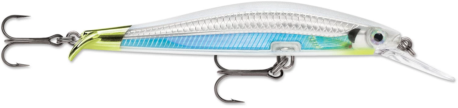 Rapala RipStop Deep 09 Jerkbait