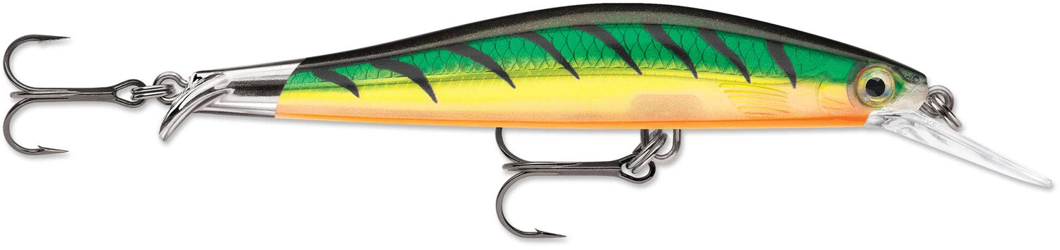 Rapala RipStop Deep 09 Jerkbait - Image 5