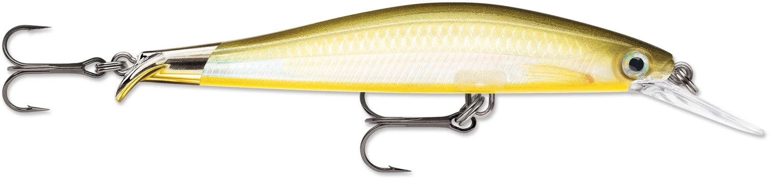 Rapala RipStop Deep 09 Jerkbait - Image 6