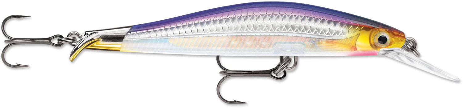 Rapala RipStop Deep 09 Jerkbait - Image 11