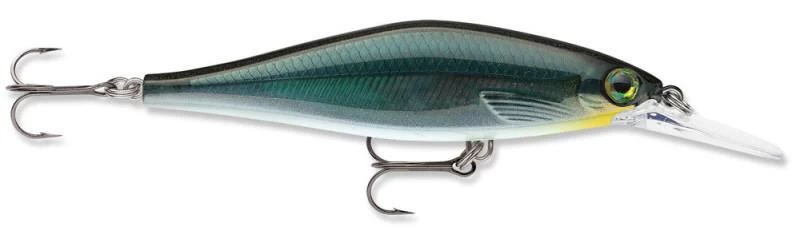 Rapala Shadow Rap Shad Deep 09 Jerkbait - Image 2