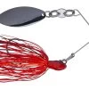 10,000 Fish Cyclebait Willow Spinnerbait