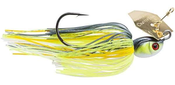 Z-Man Project Z ChatterBait 1/2 Oz. - Image 5