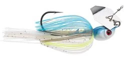 Z-Man Project Z ChatterBait 1/2 Oz.